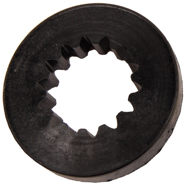 SPACER PROP NUT