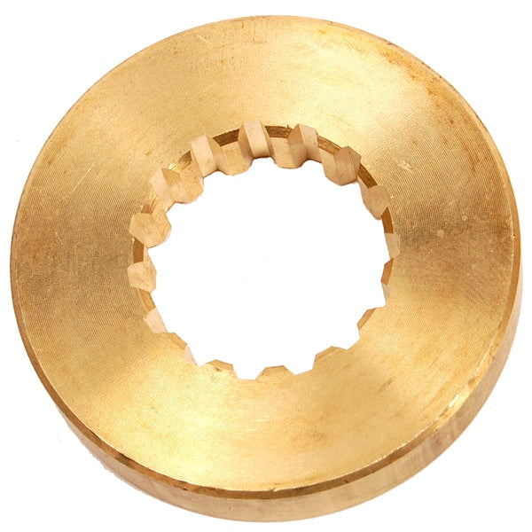 SPACER PROP NUT