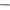 SPACER, LONG