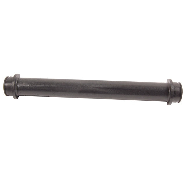 Spacers - Spacer