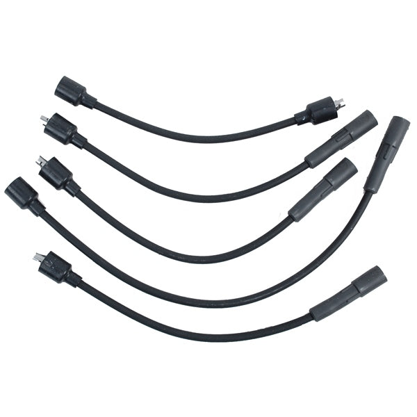 SARPK PLUG WIRE SET