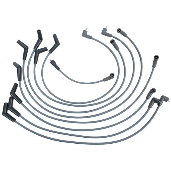 SARPK PLUG WIRE SET
