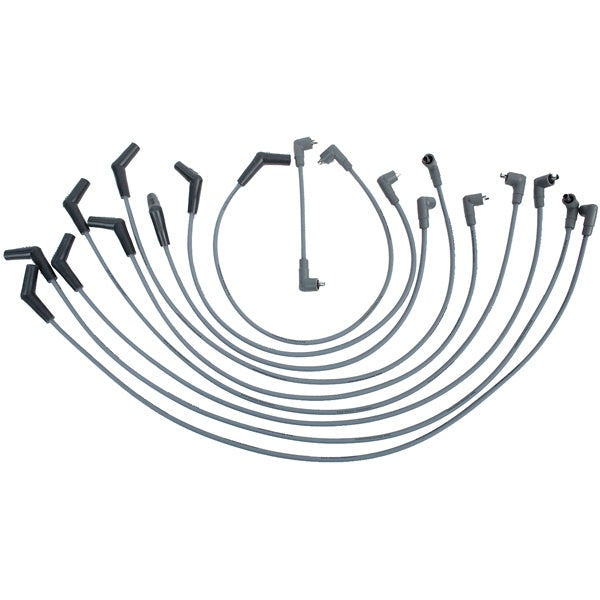 SARPK PLUG WIRE SET