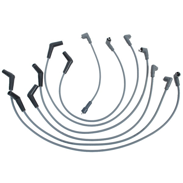 SARPK PLUG WIRE SET