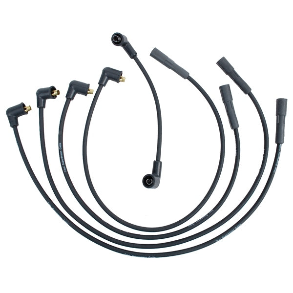 SARPK PLUG WIRE SET