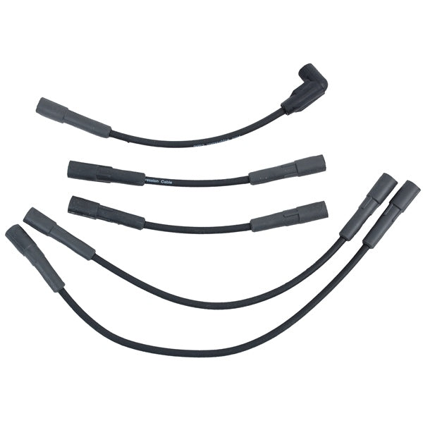 SARPK PLUG WIRE SET