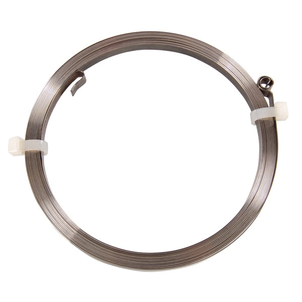 STR SPRING