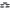 Recoil Starter Components - Starter Pawl