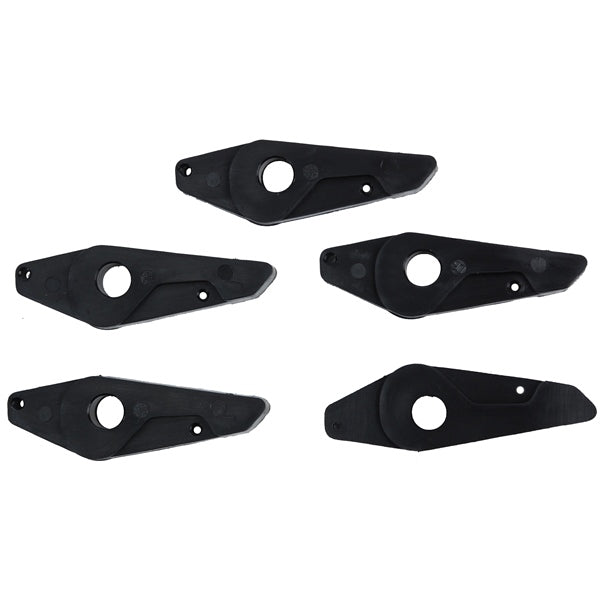 Recoil Starter Components - Starter Pawl