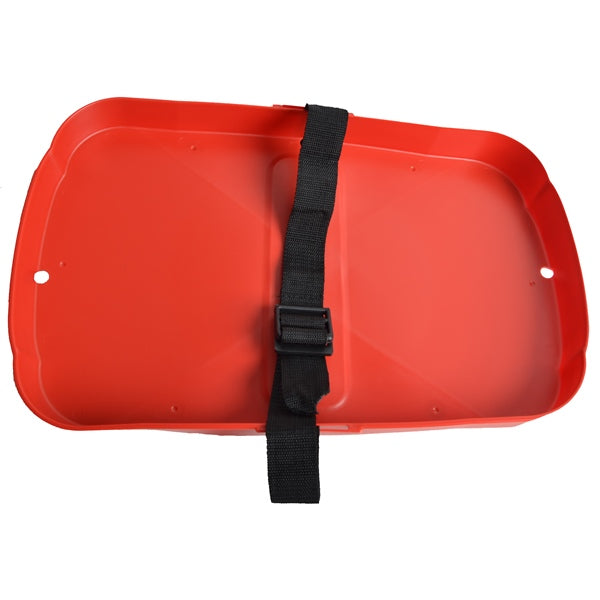 FUEL TANK TRAY KIT