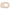 TRIM PLATE, SIDE MT
