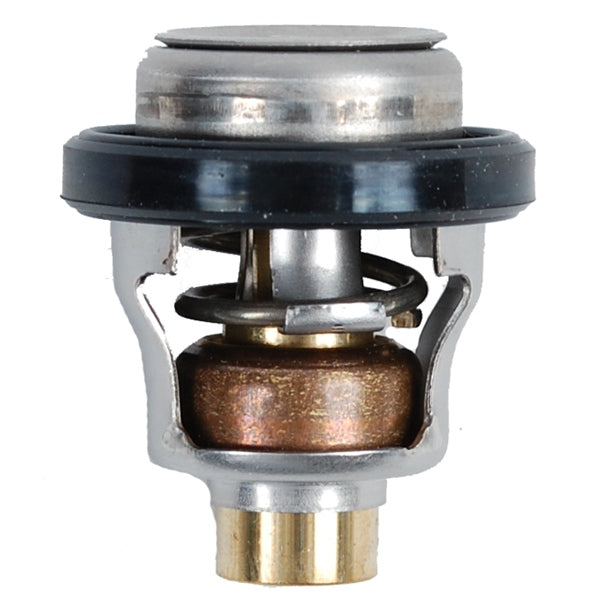 Hardwares - Thermosthat 60