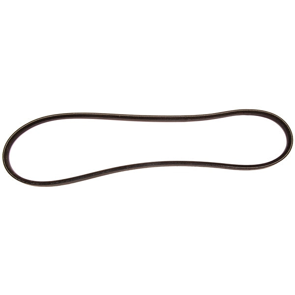 Belts - Drive Belt