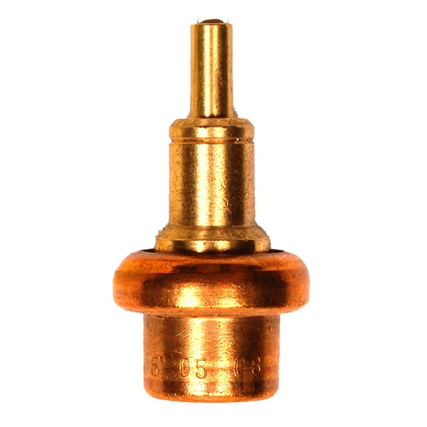 Thermostat and Replacement Parts - Vernatherm