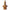 Thermostat and Replacement Parts - Vernatherm