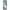 Boat Ropes - Anchor RopeTwisted Nylon