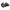 Cable Accessories - Anchor Cable