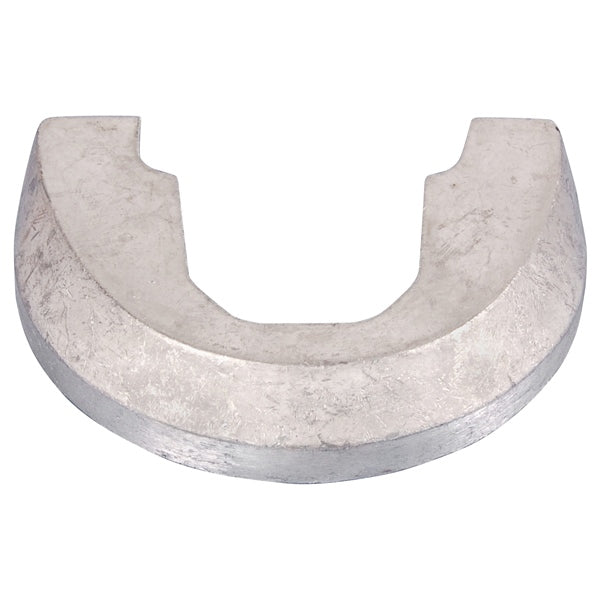 ANODE/INSERT ASSEMBLY