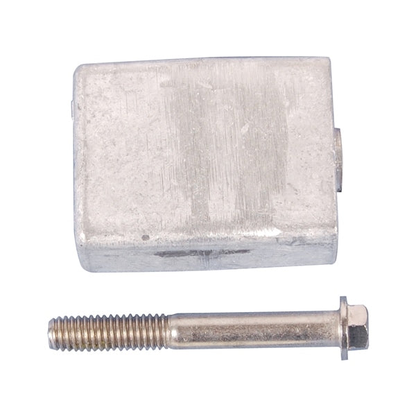ANODE/SCREW KIT