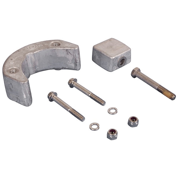 ANODE KIT