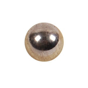 BALL