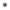 Gear Balls - Ball