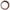 Forward Gear Bearing