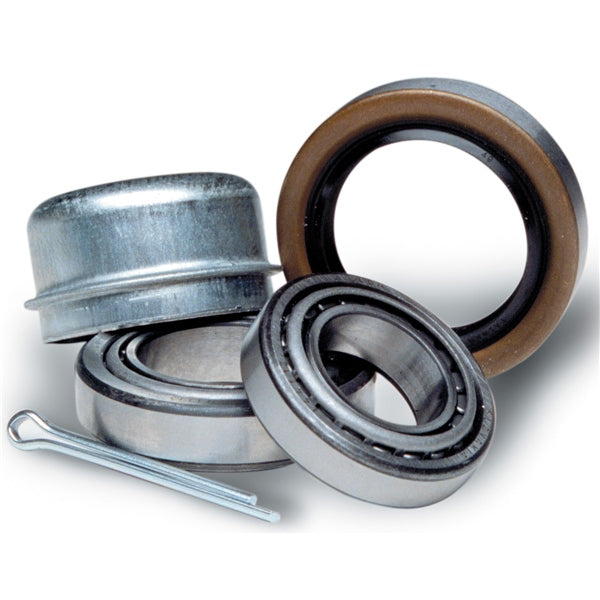 Bearings - Bearing Seal Kit