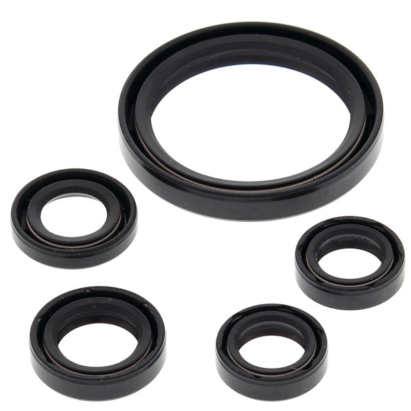 BUSHING