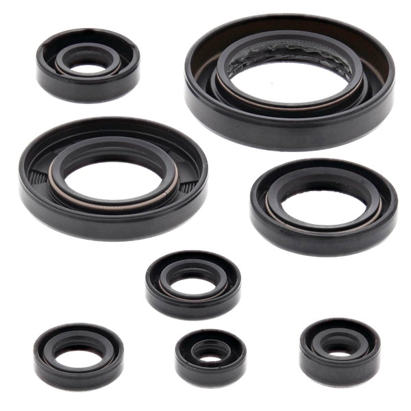 BUSHING