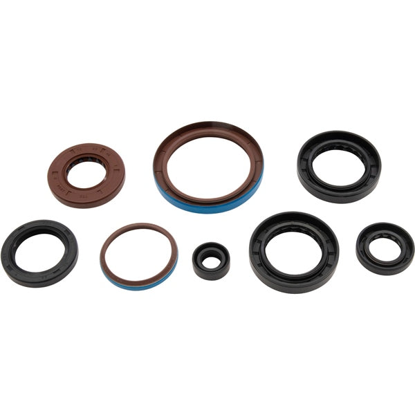 BUSHING STRG HNDL