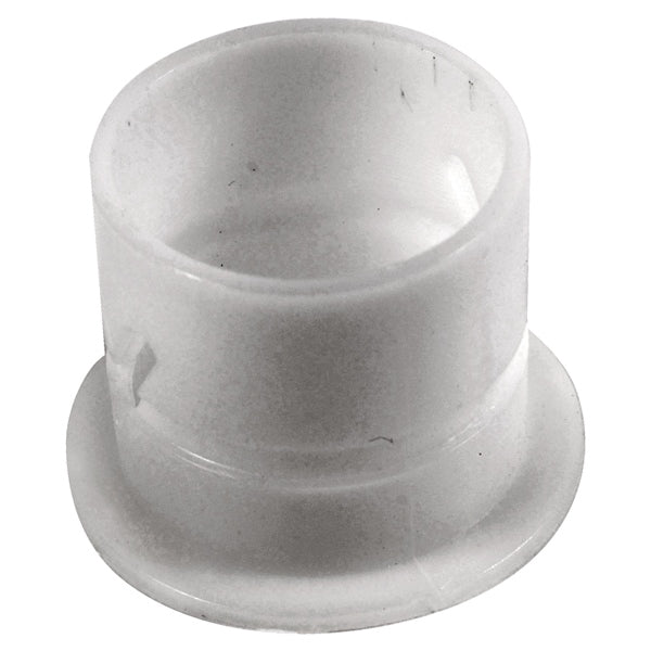 BUSHING SWIV BK