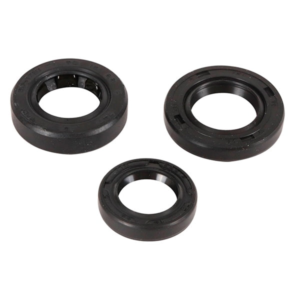 BUSHING STEER-FRIC