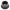 BUSHING, TILT CYL