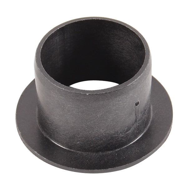 BUSHING, TILT CYL