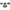 BUSHING, TILT TUBE