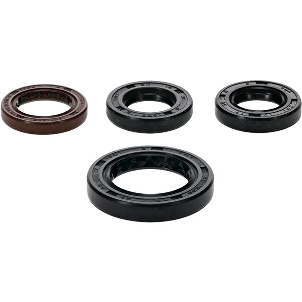 BUSHING, TILT TUBE