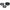 BUSHING, TRAIL ARM