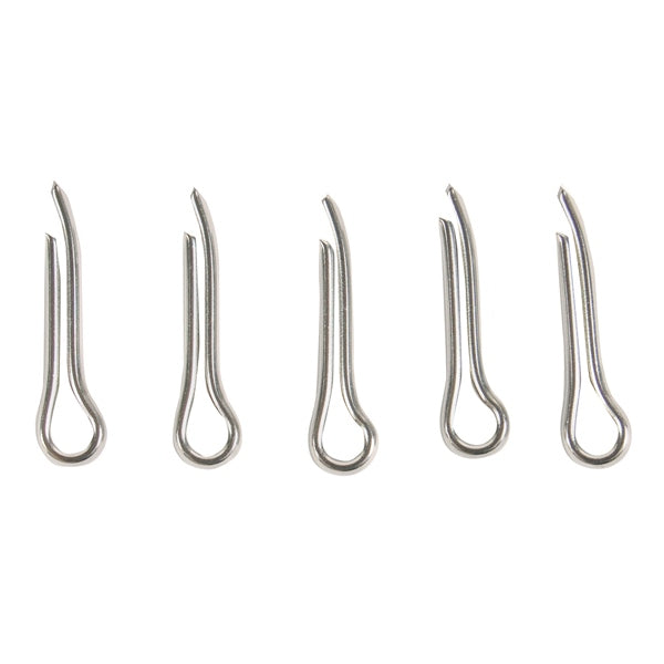 COTTER PIN QTY 5
