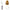 FLT VLV & SEAT AY
