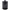FUEL FLTR/SCV RPL