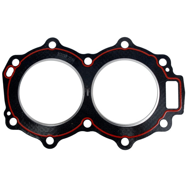 GASKET