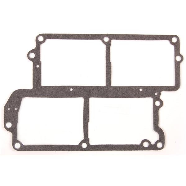 GASKET
