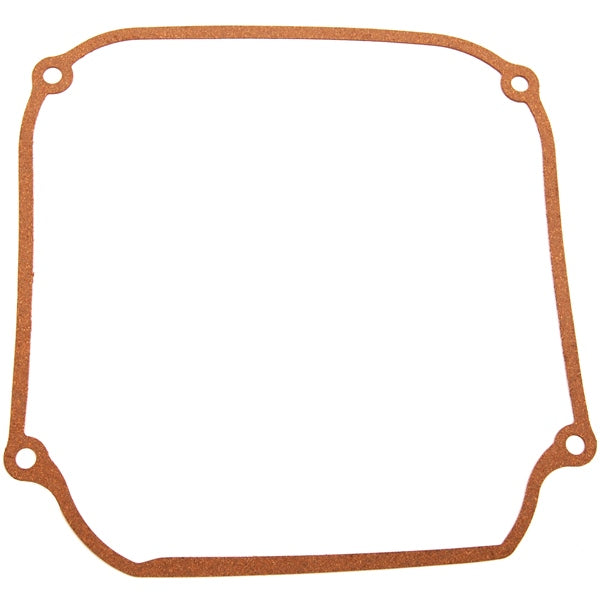 GASKET
