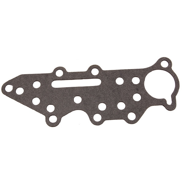 GASKET