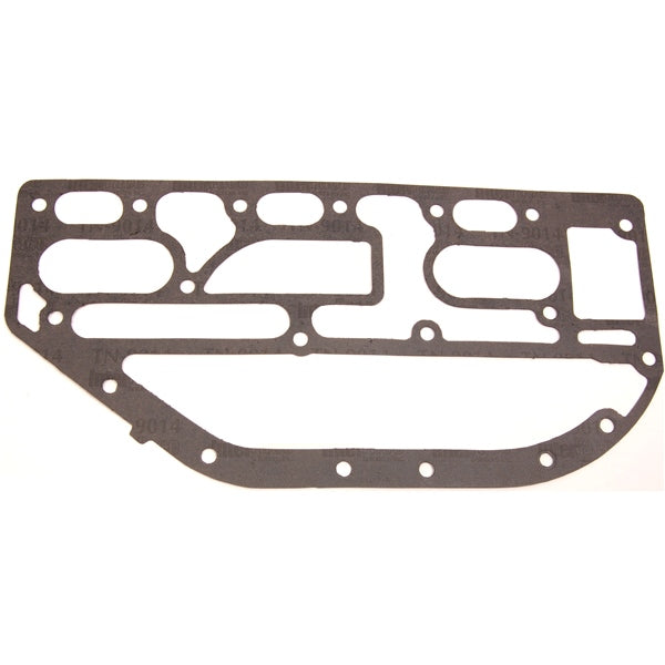 GASKET