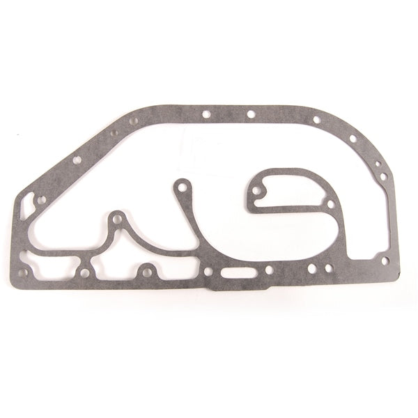 GASKET