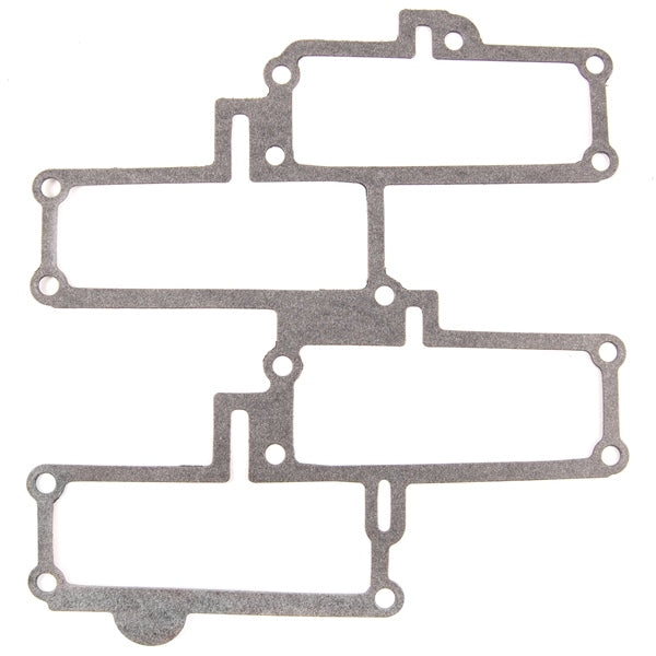 GASKET