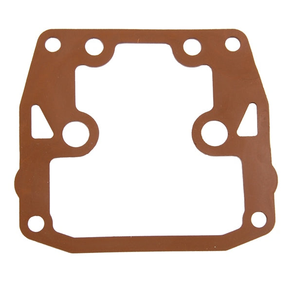GASKET