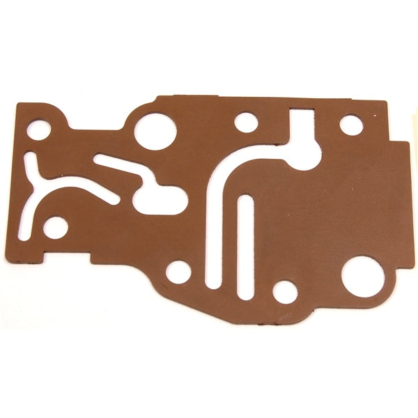 GASKET